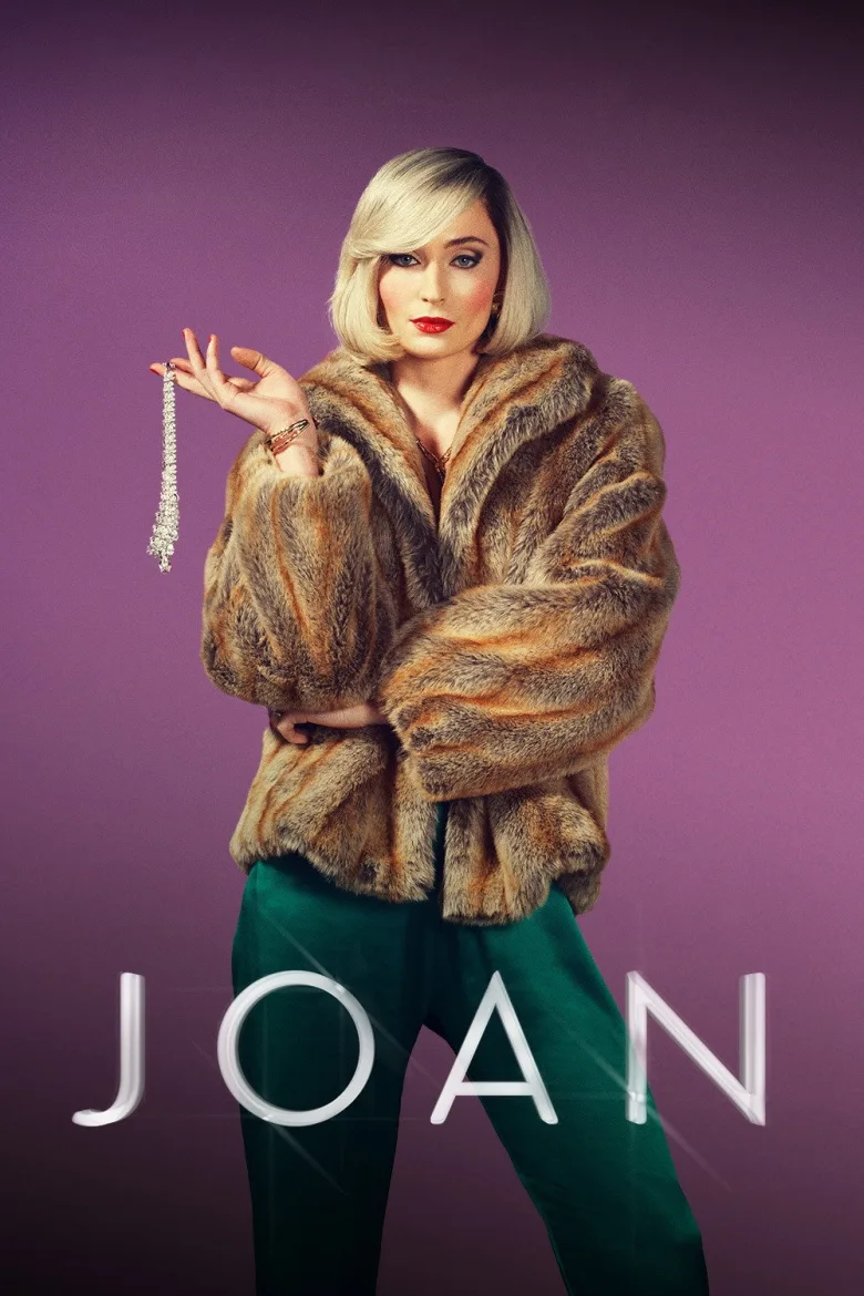 Joan 1080p Altyazılı İndir - görsel 10