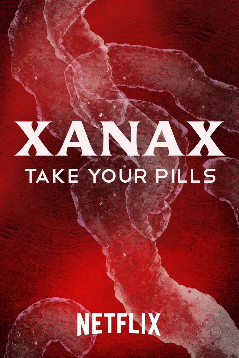 Take Your Pills: Xanax İndir - görsel 6