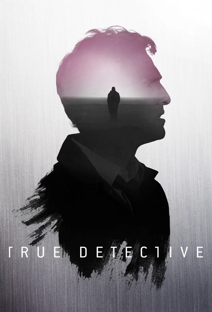 True Detective - görsel 14