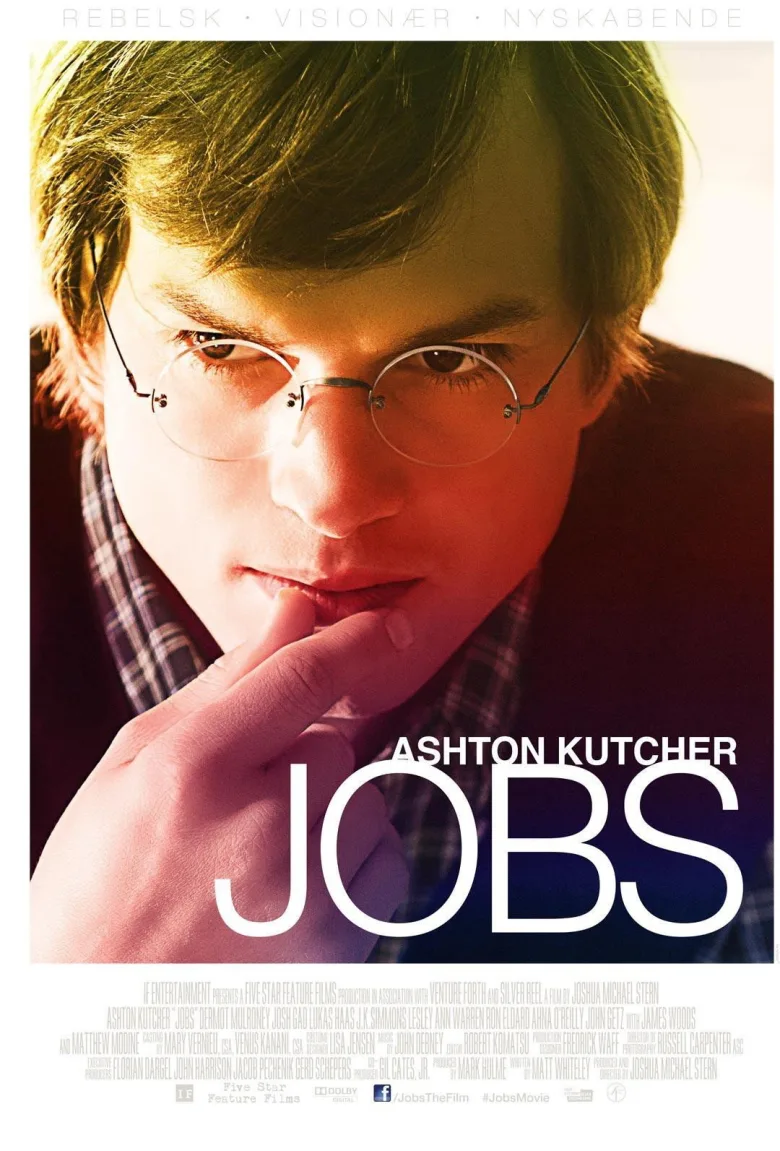 Jobs İndir - görsel 12