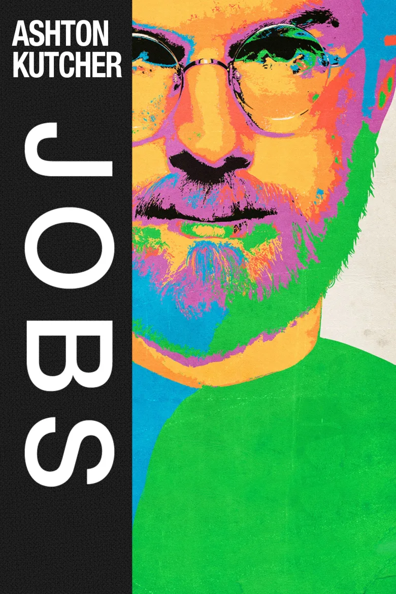Jobs İndir - görsel 14
