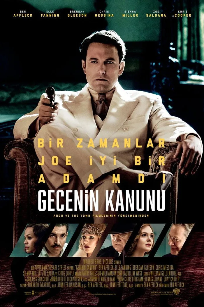Gecenin Kanunu İndir - görsel 12