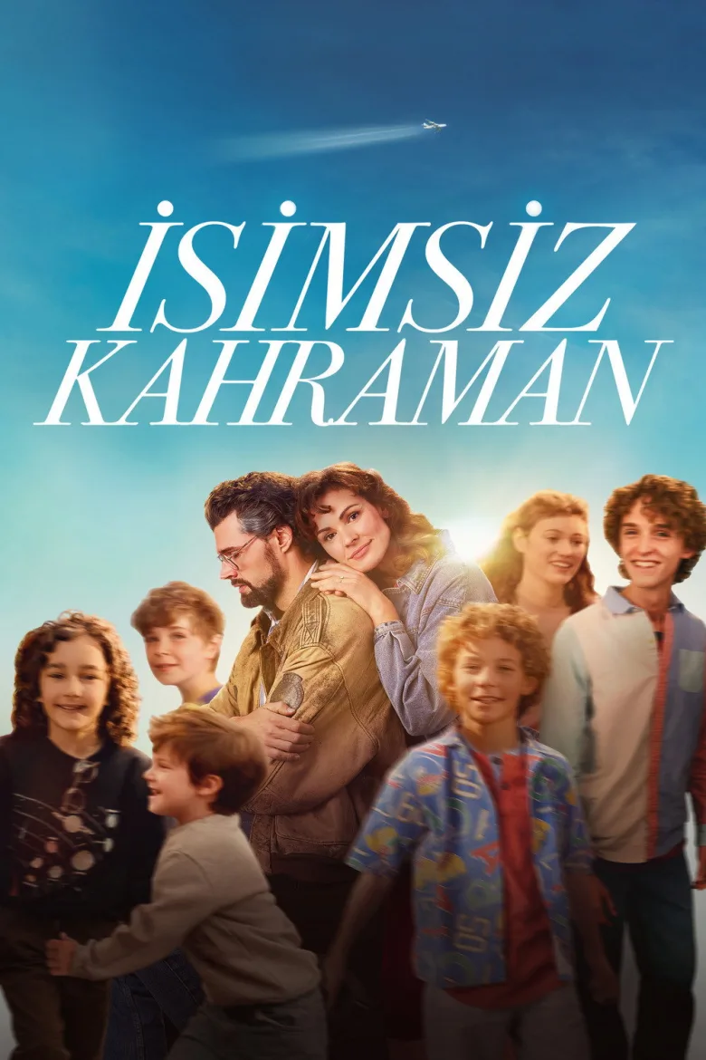 İsimsiz Kahraman İndir - görsel 10