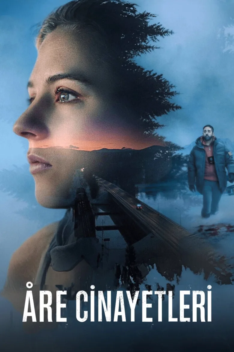Åremorden 1080p İndir - görsel 10