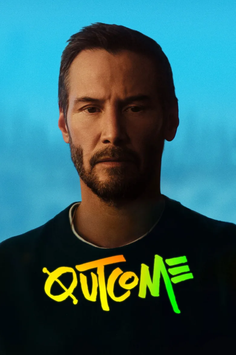 Outcome İndir - görsel 11