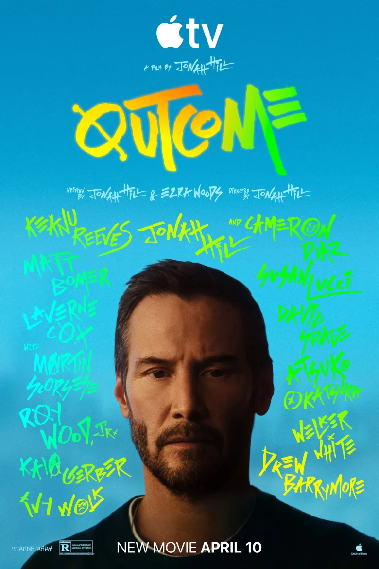 Outcome İndir - görsel 13