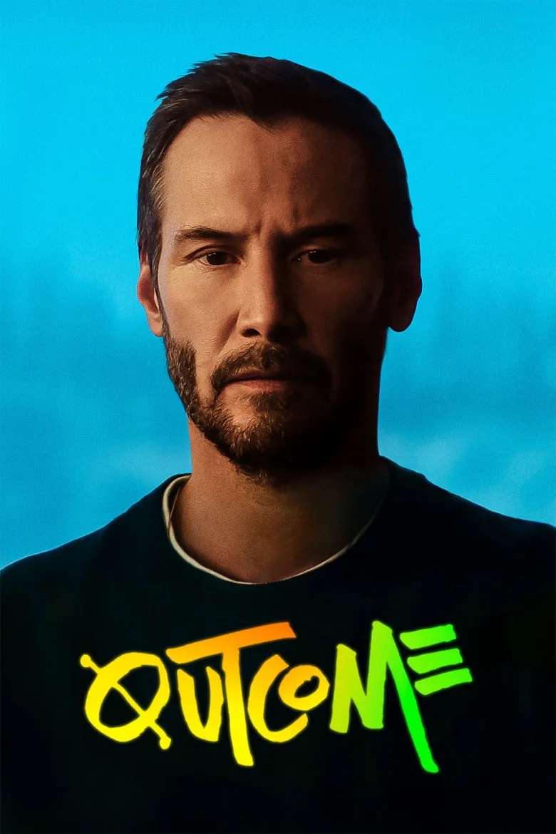 Outcome İndir - görsel 14