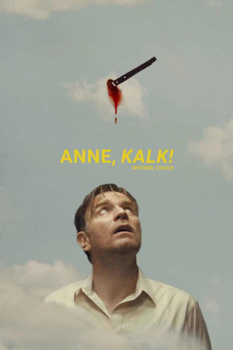 Anne, Kalk! İndir - görsel 11