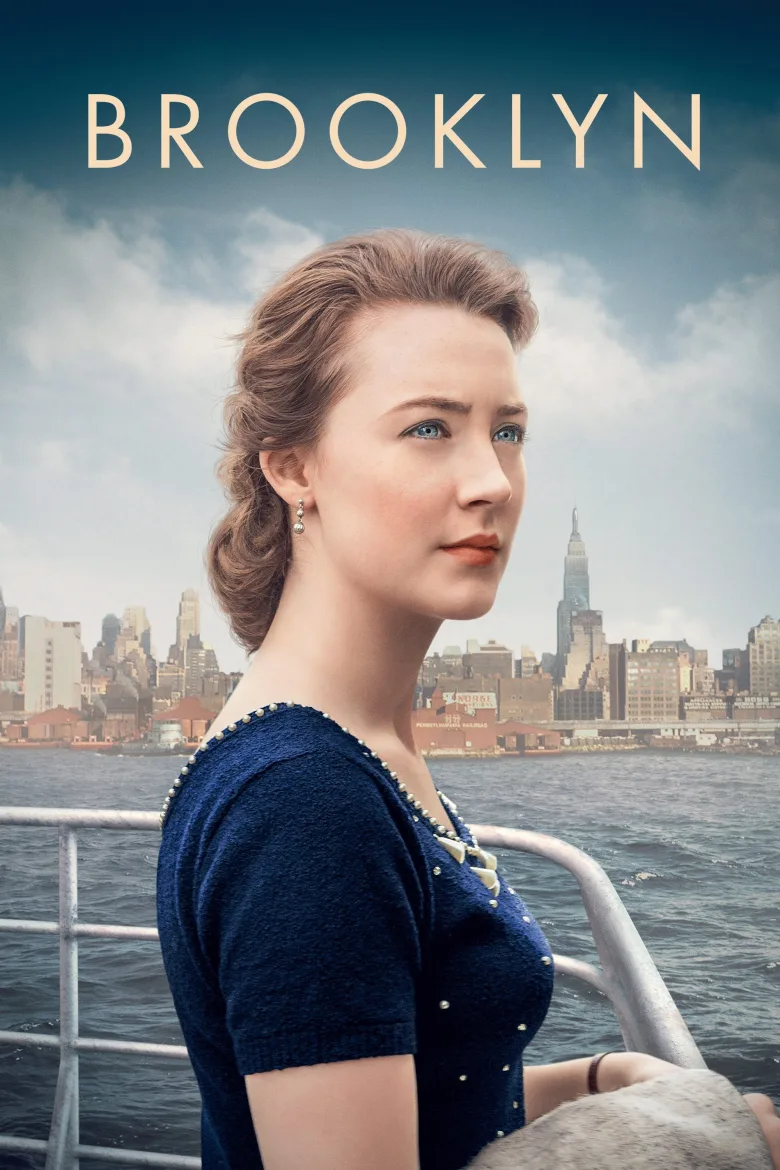 Brooklyn İndir - görsel 11