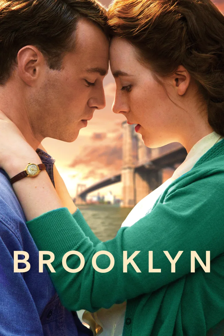 Brooklyn İndir - görsel 13
