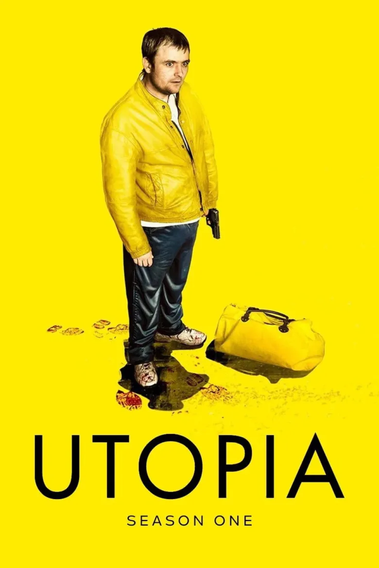 Utopia 1080p İndir - görsel 4