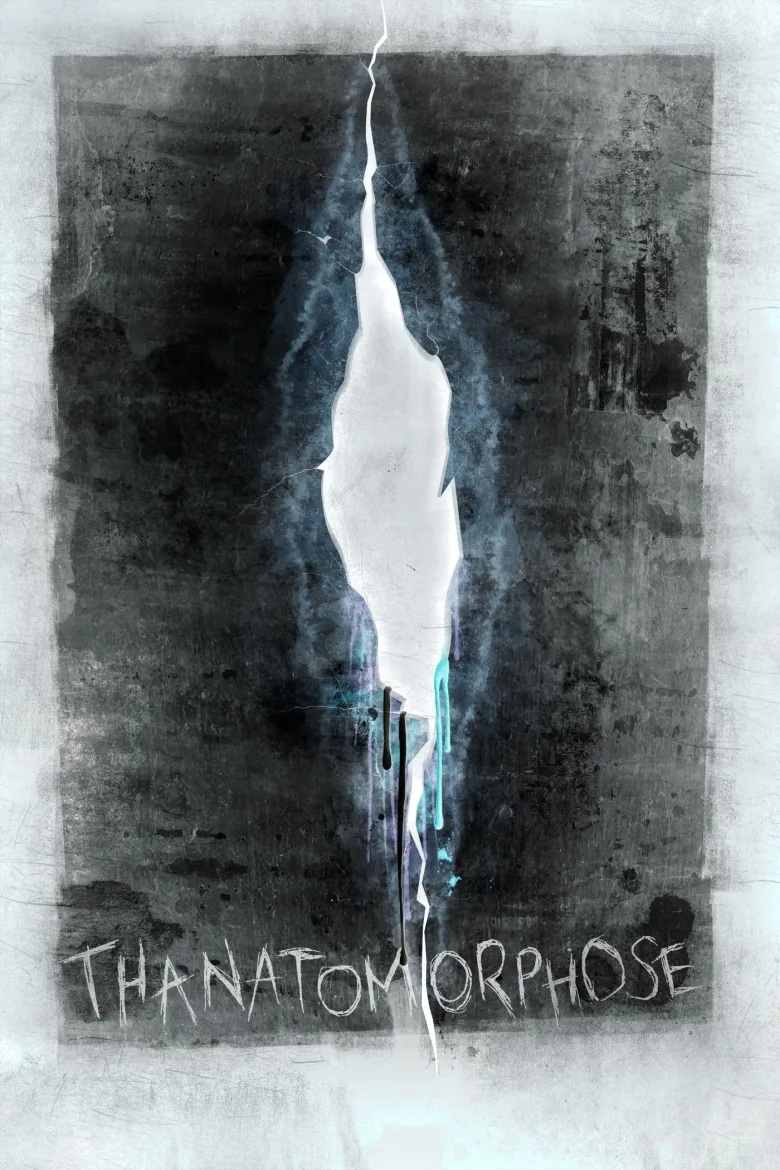 Thanatomorphose İndir - görsel 3