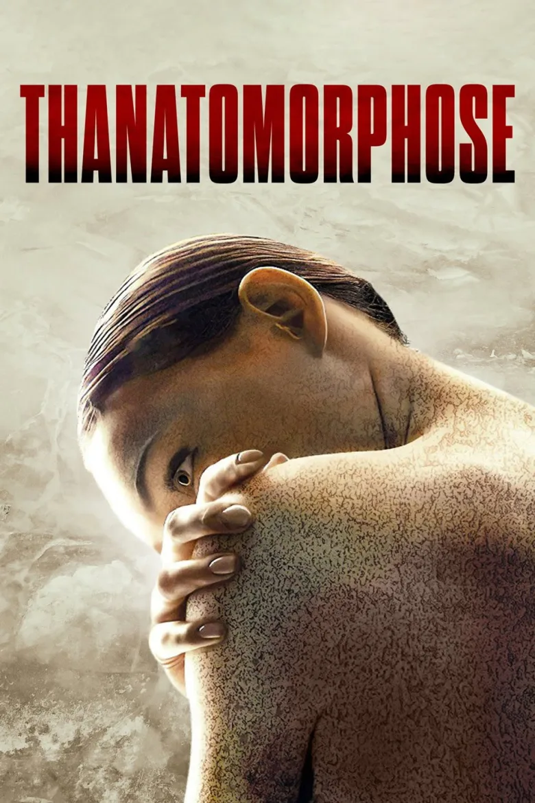 Thanatomorphose İndir - görsel 5