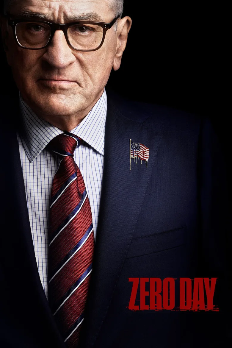 Zero Day 1080p İndir - görsel 11