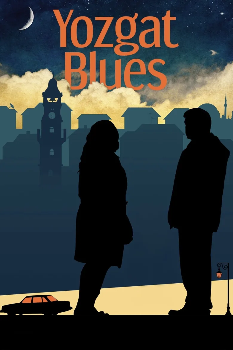 Yozgat Blues İndir - görsel 7