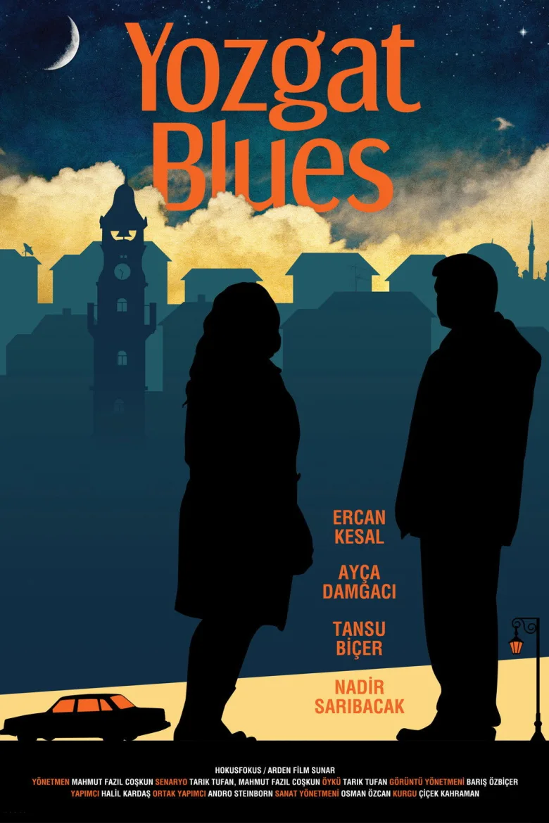 Yozgat Blues İndir - görsel 8