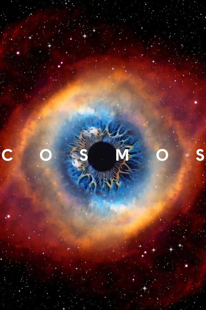 Cosmos: A Spacetime Odyssey İndir - görsel 13