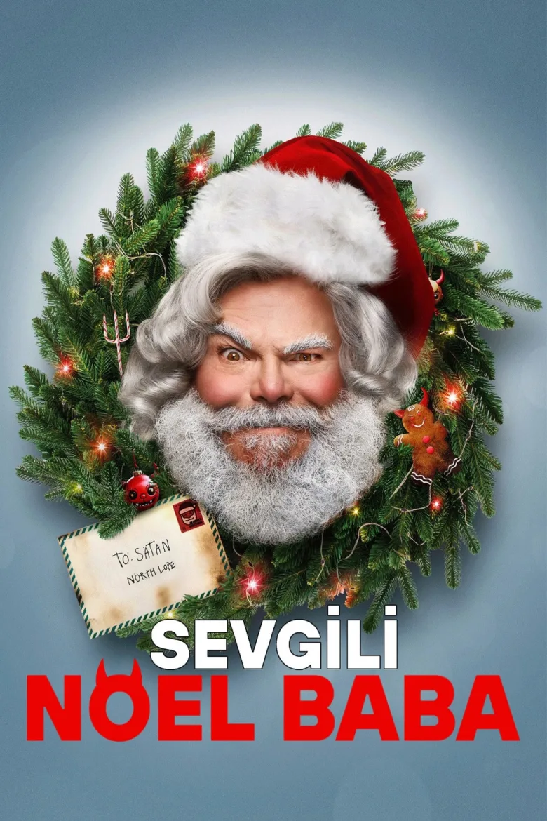 Dear Santa İndir - görsel 11