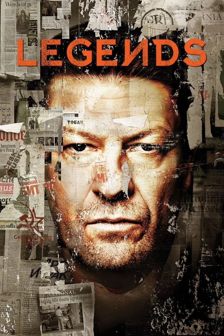 Legends 1080p İndir - görsel 12