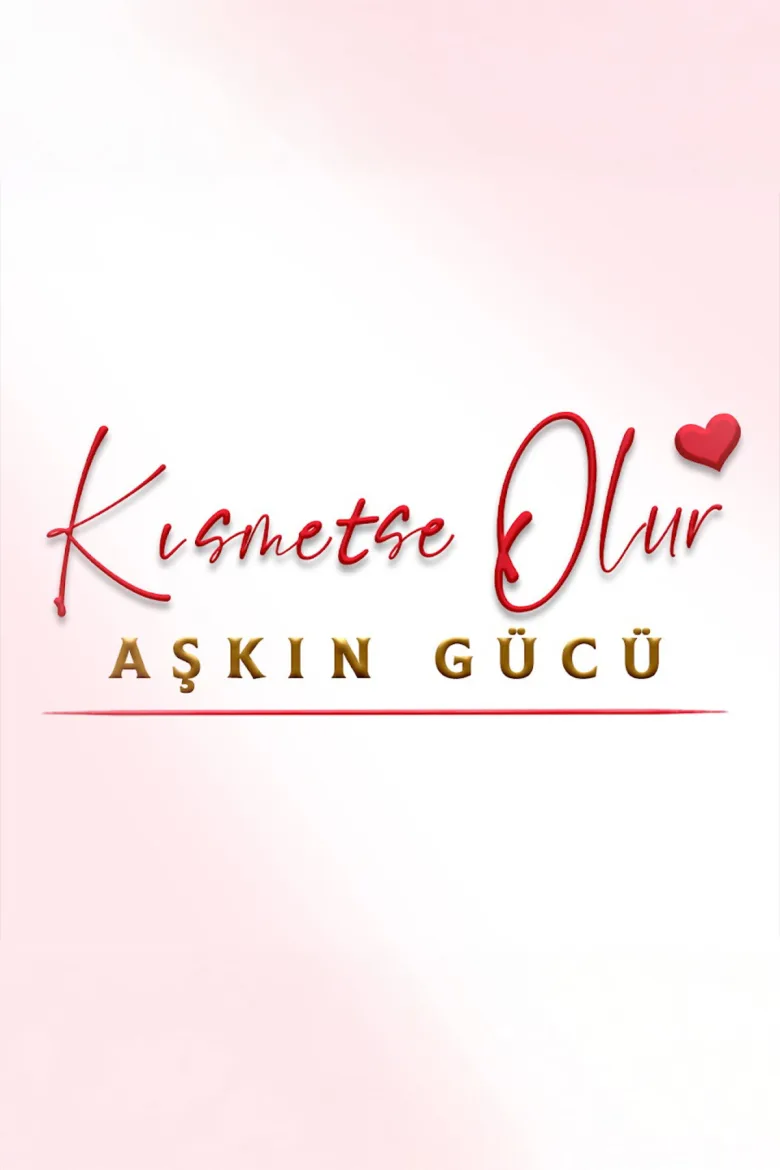 Aşkın Gücü 1080p İndir - görsel 5