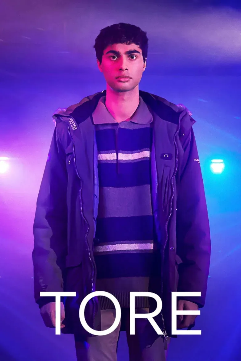 Tore 1080p İndir - görsel 8