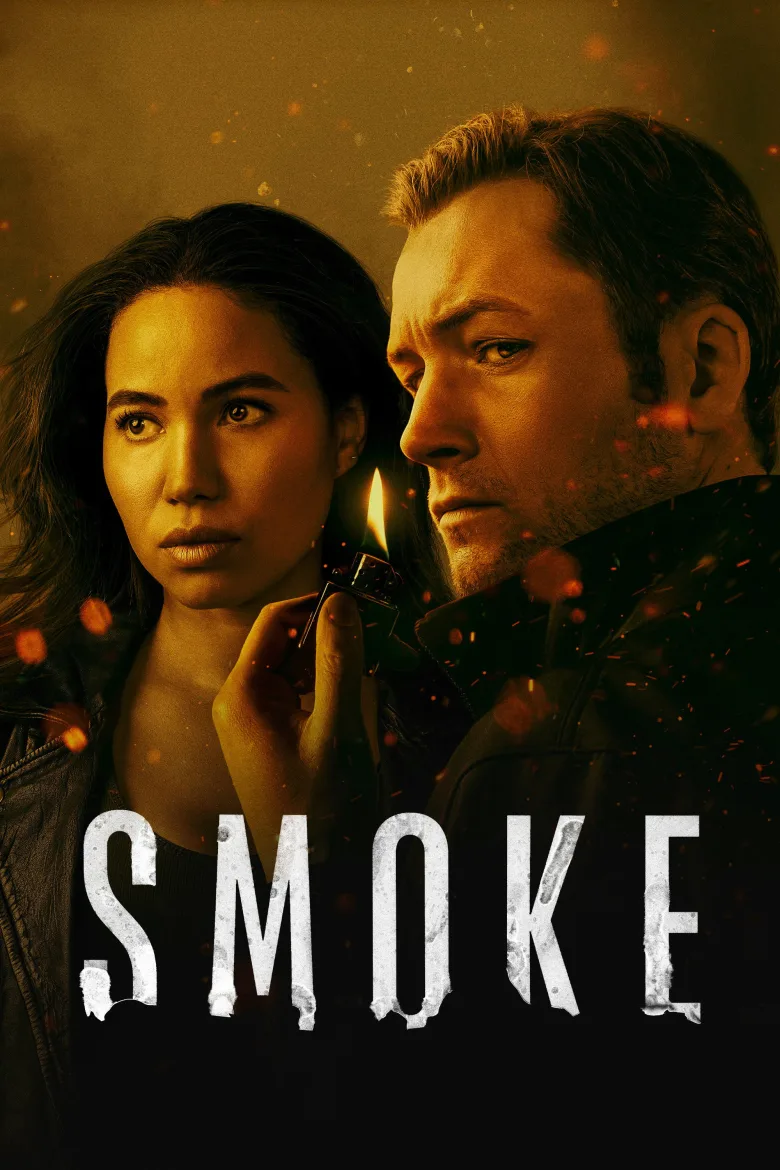 Smoke 1080p İndir - görsel 11