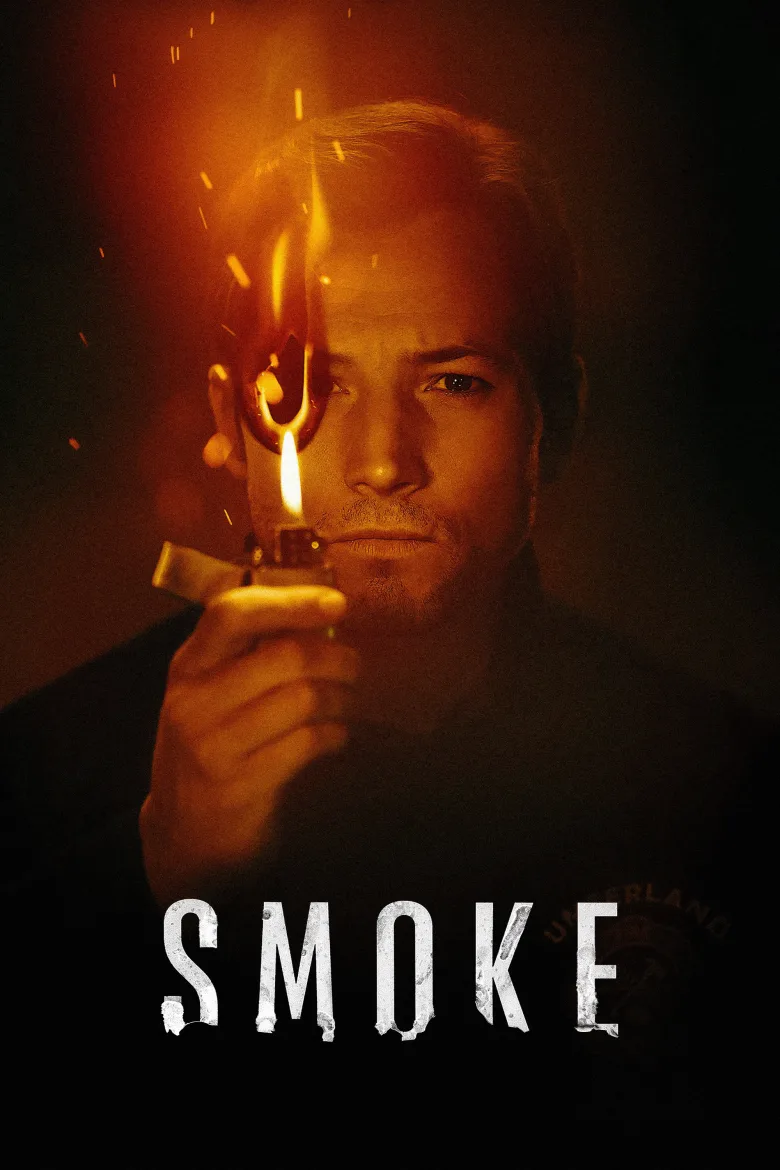 Smoke 1080p İndir - görsel 14