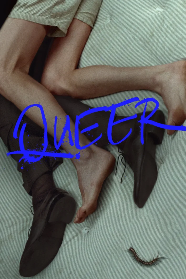 Queer İndir - görsel 13