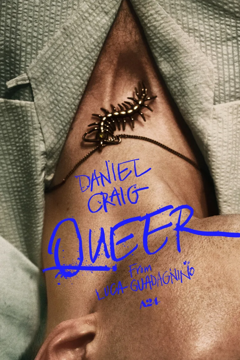 Queer İndir - görsel 14