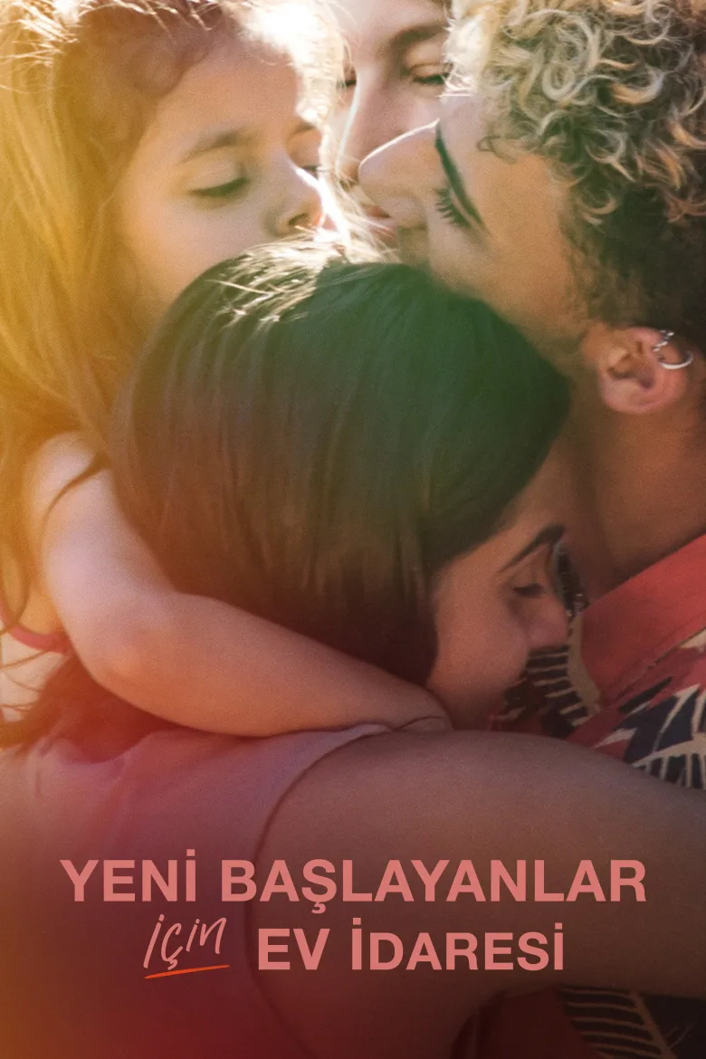 Yeni Başlayanlar İçin Ev İdaresi İndir - görsel 8