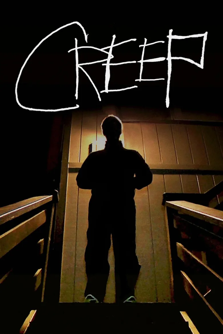Creep İndir - görsel 11