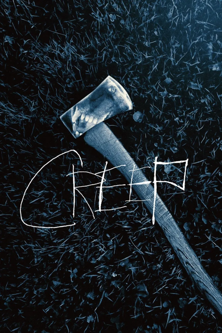 Creep İndir - görsel 12