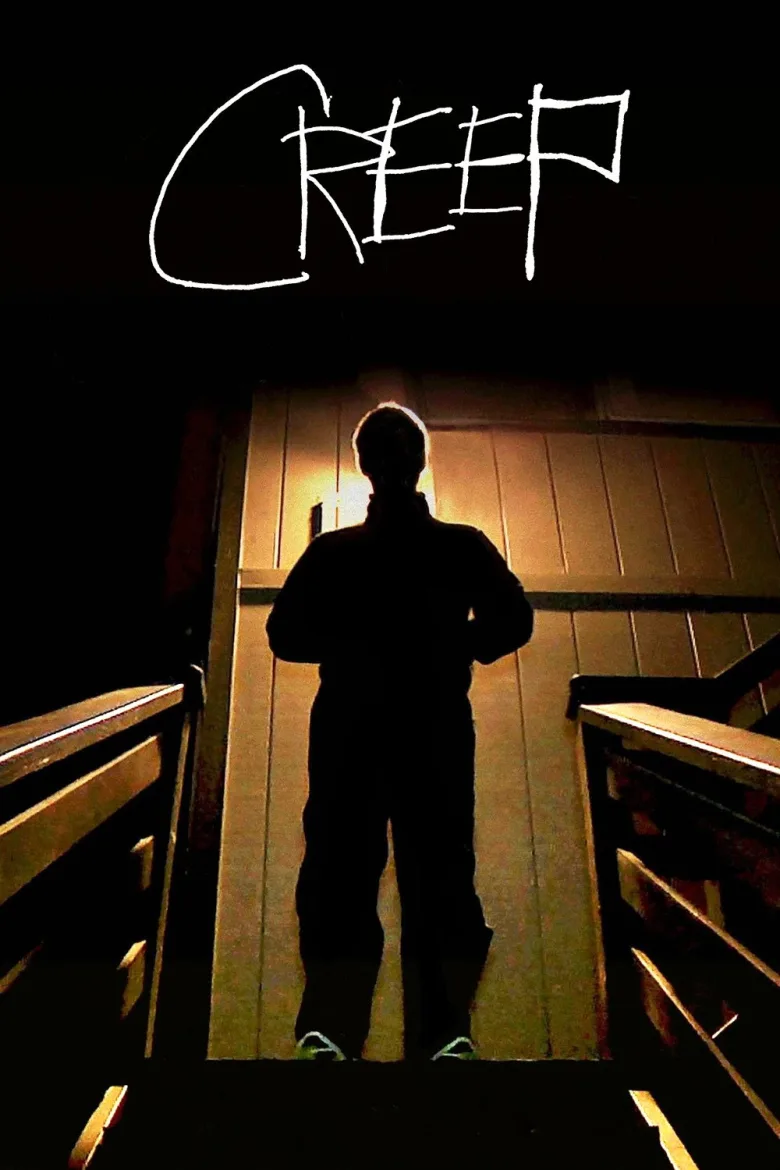 Creep İndir - görsel 13