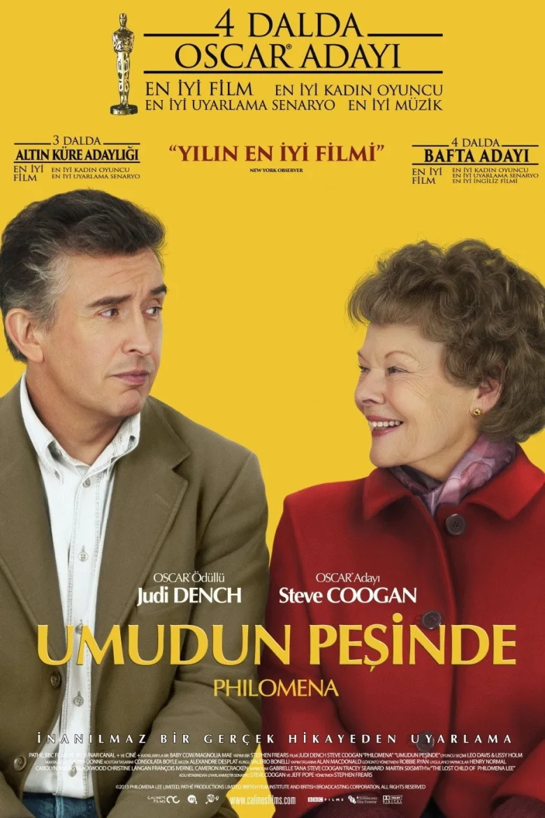 Umudun Peşinde İndir - görsel 12