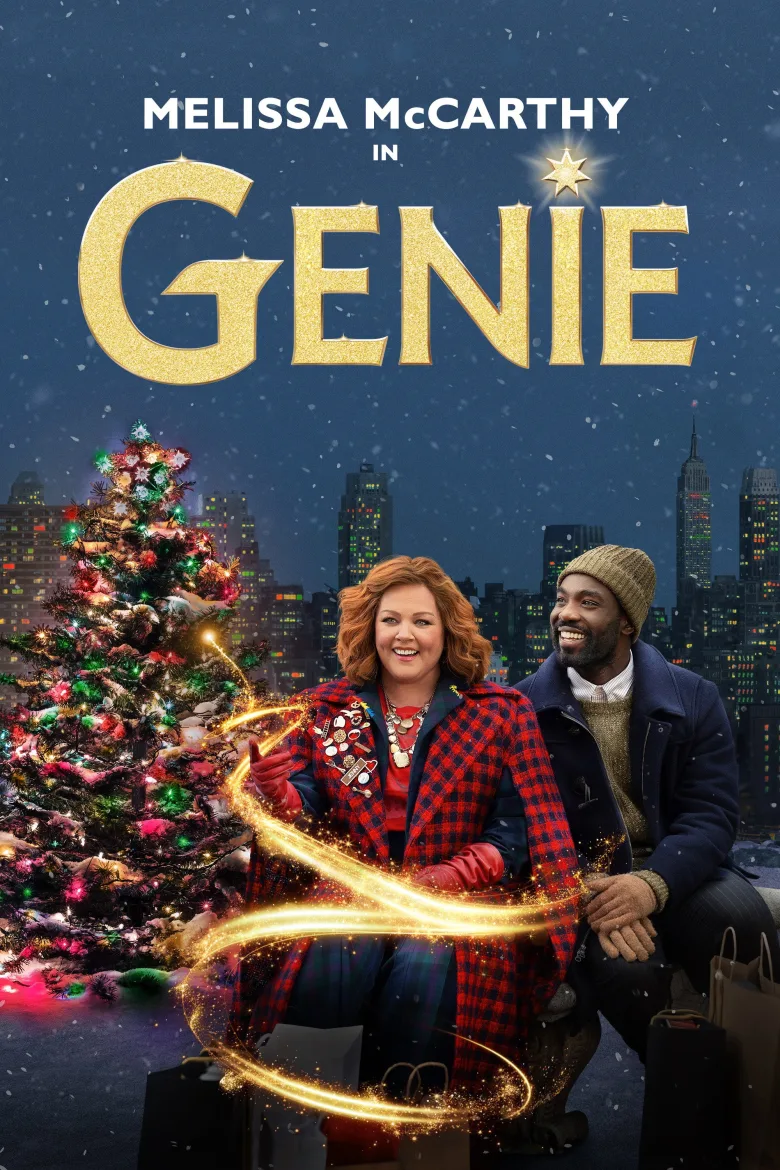 Genie İndir - görsel 14
