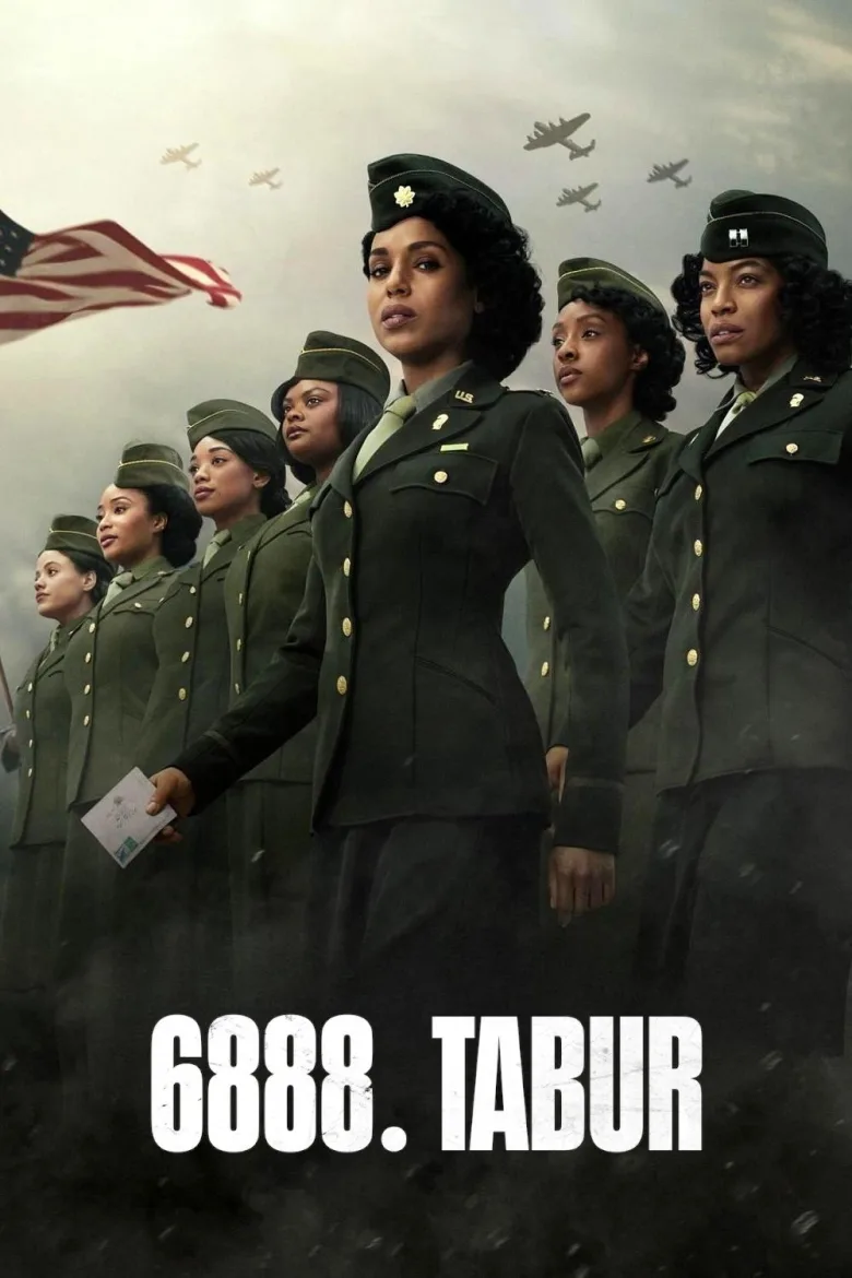 6888. Tabur İndir - görsel 11