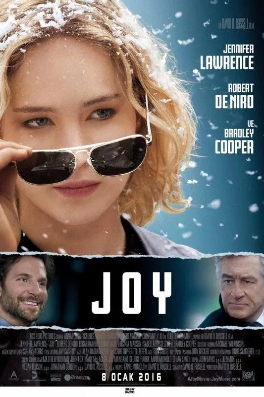 Joy İndir - görsel 12