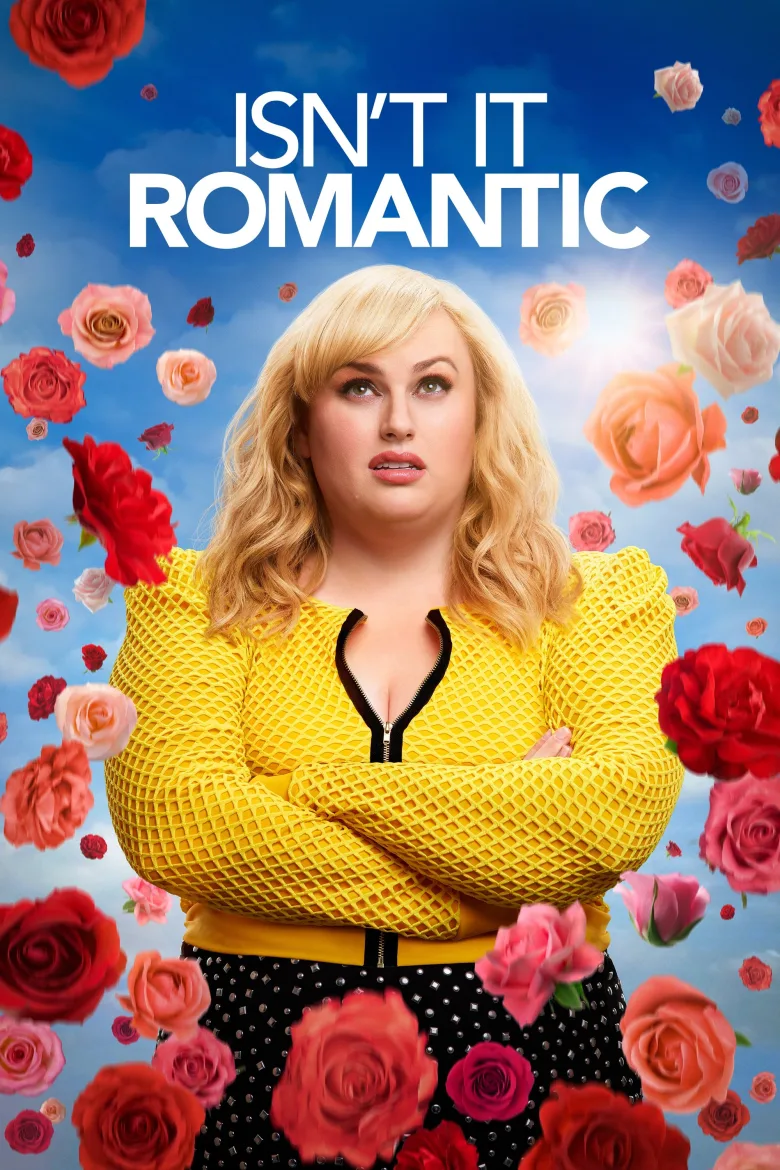 Romantik Değil mi? İndir - görsel 11