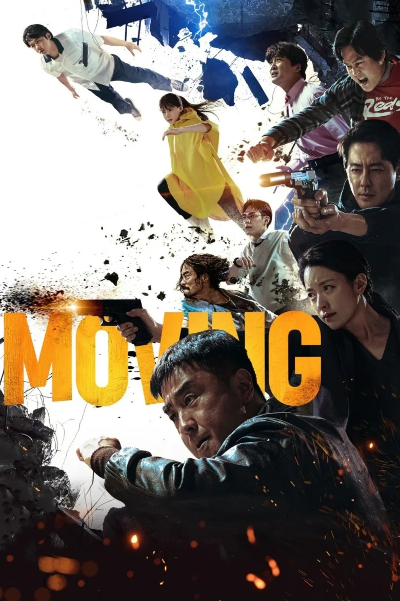 Moving 1080p İndir - görsel 11