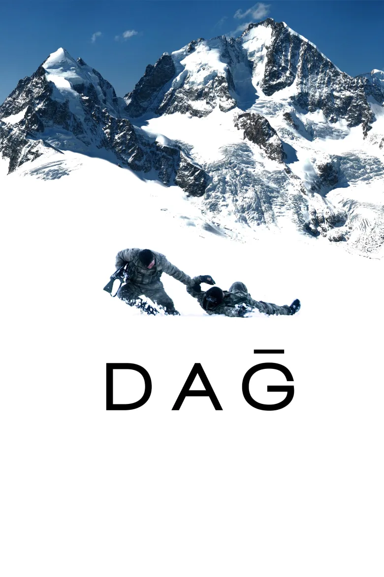 Dağ İndir - görsel 8