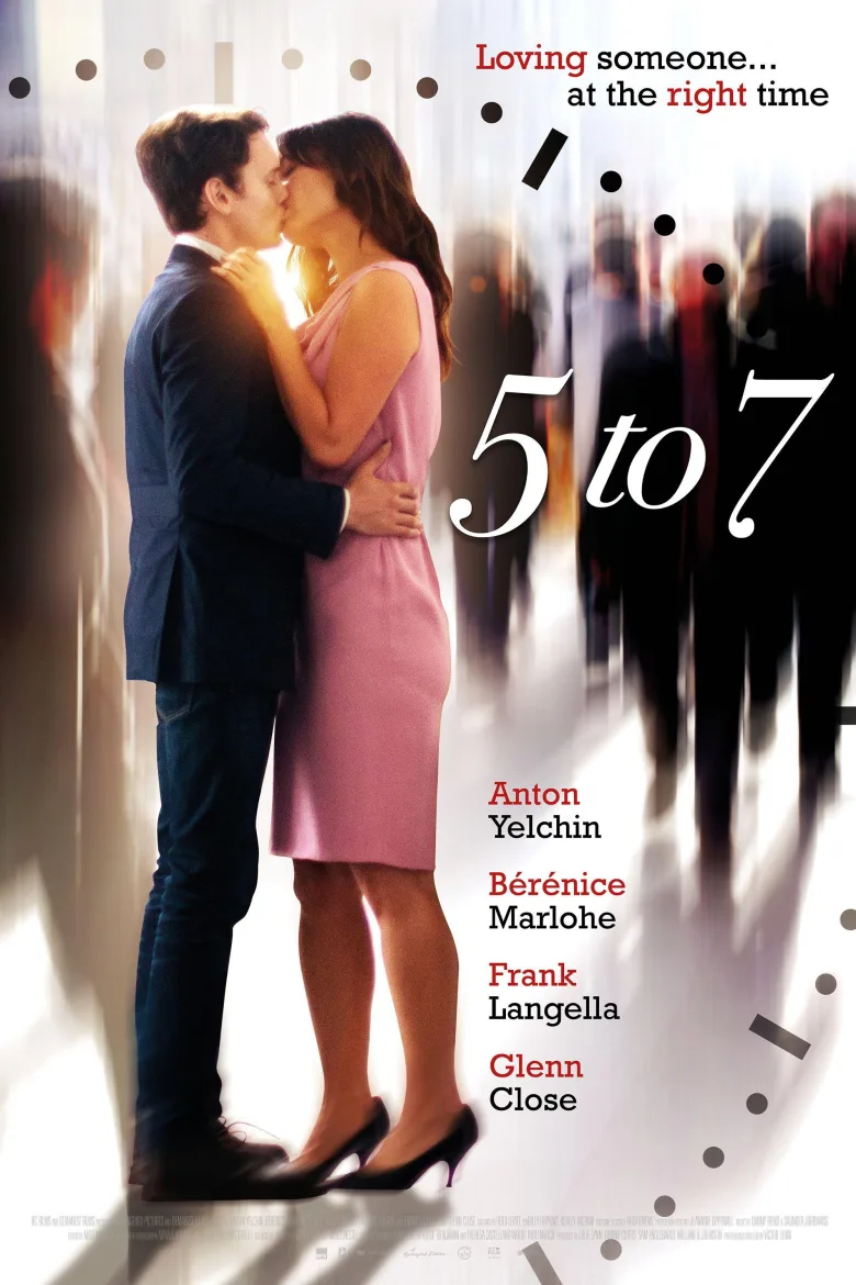 5 to 7 İndir - görsel 12