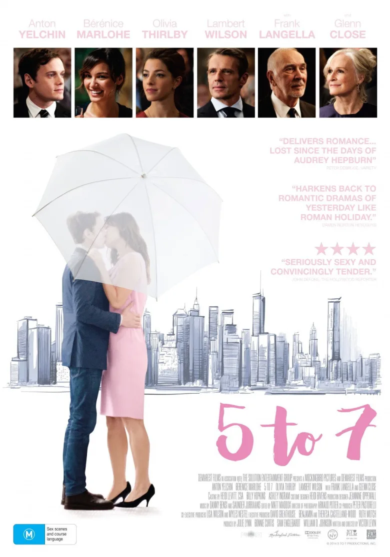 5 to 7 İndir - görsel 13
