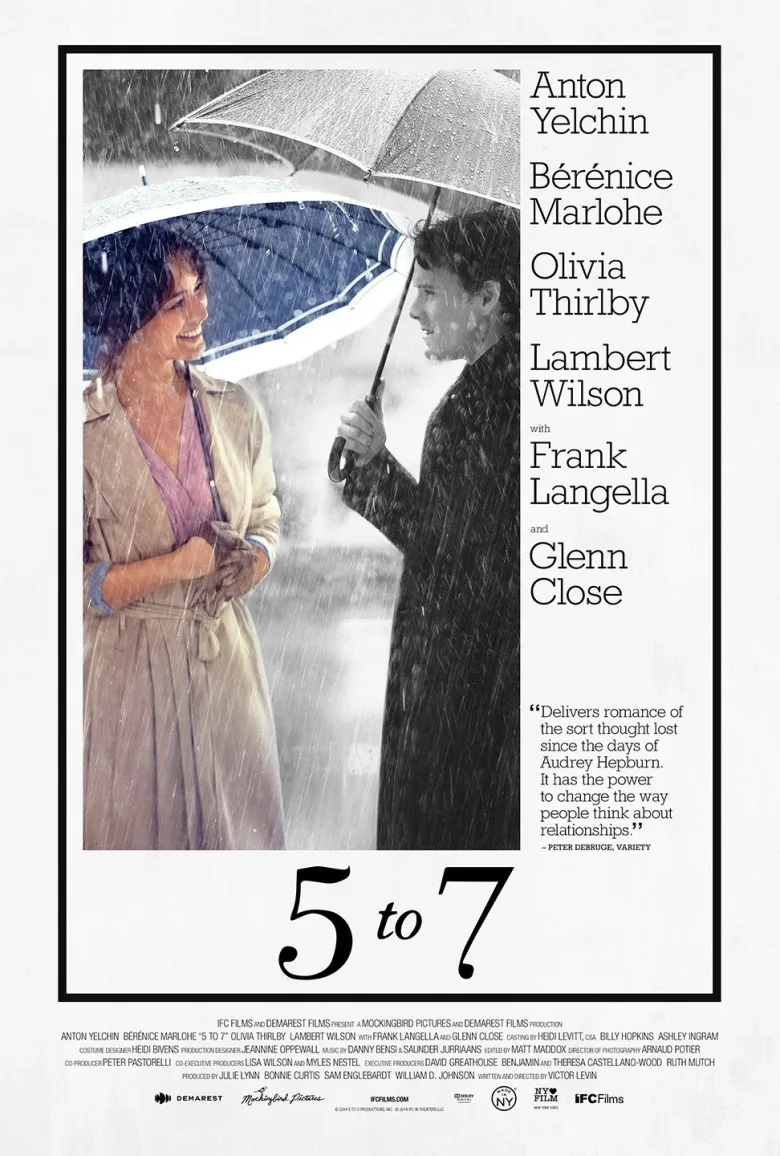 5 to 7 İndir - görsel 14