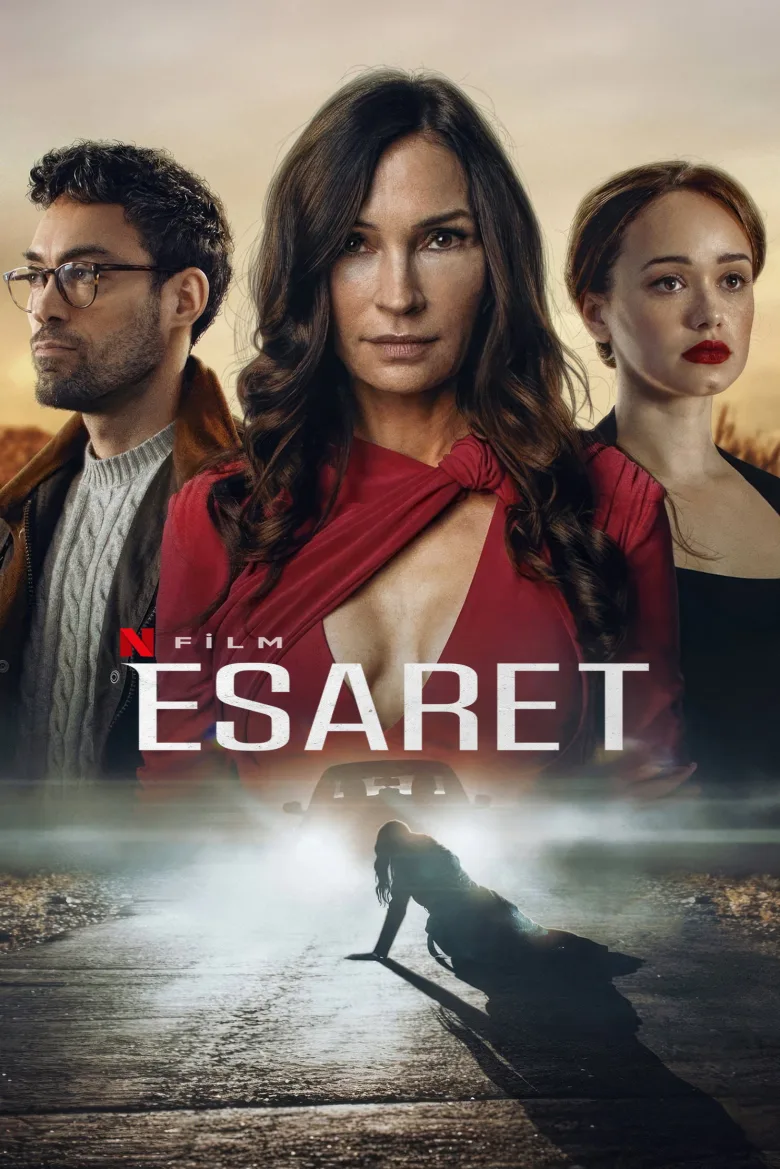 Esaret İndir - görsel 8