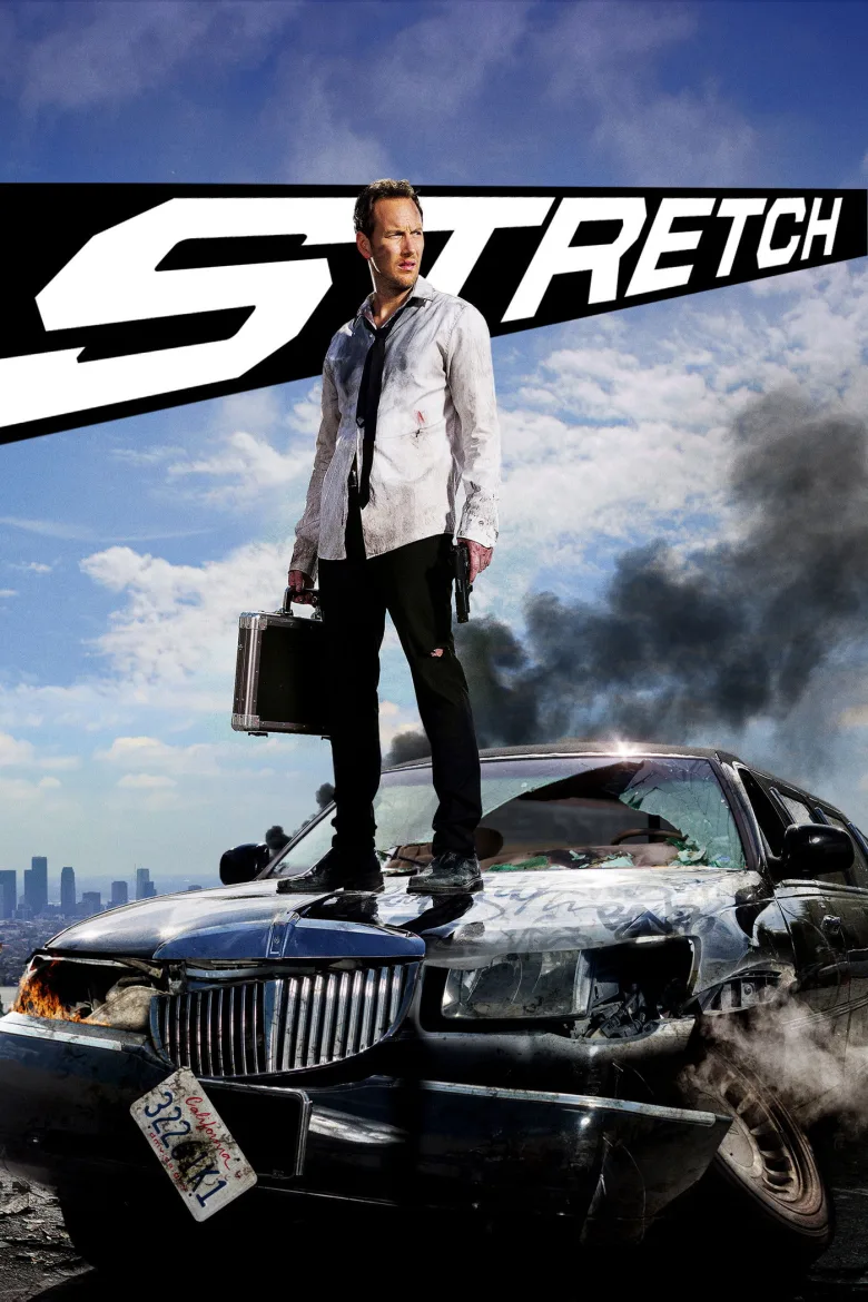 Stretch İndir - görsel 10