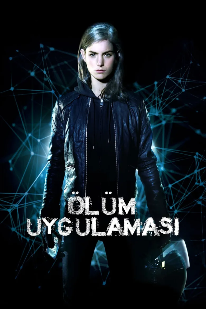 Ölüm Uygulaması İndir - görsel 4