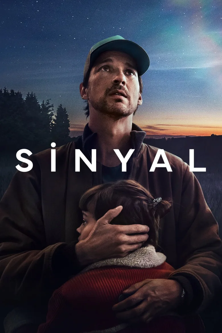 Sinyal 1080p İndir - görsel 11