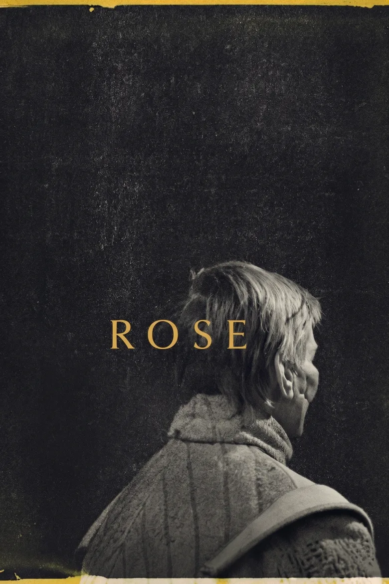 Rose - görsel 11