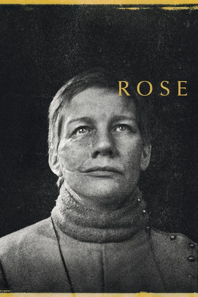 Rose - görsel 12