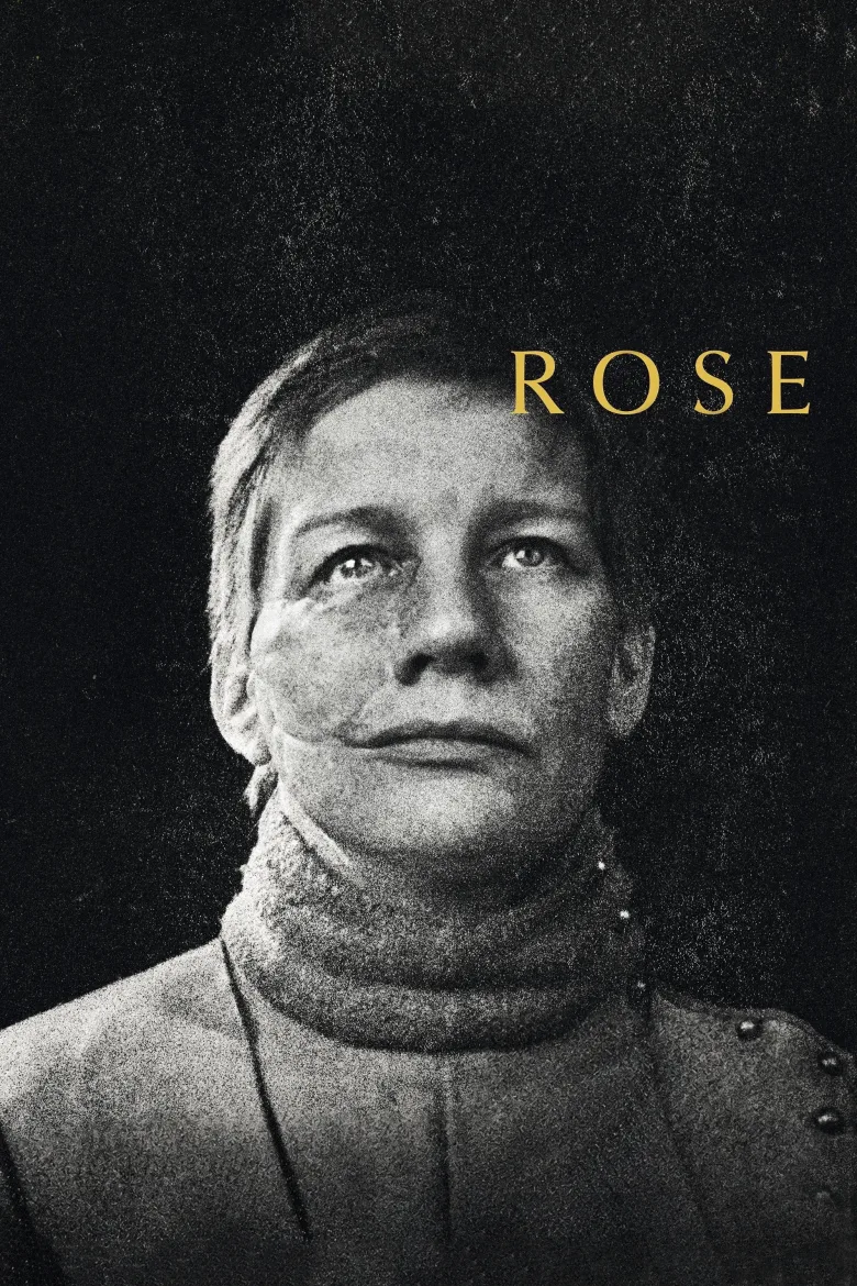 Rose - görsel 13